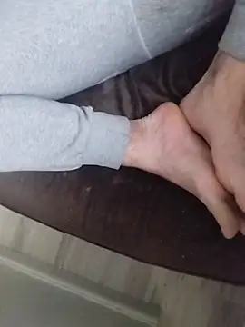 Snapshot of peepformance chatting on December 22, 2025, 8:36 am peepformance online show from December 22, 2025, 8:36 am