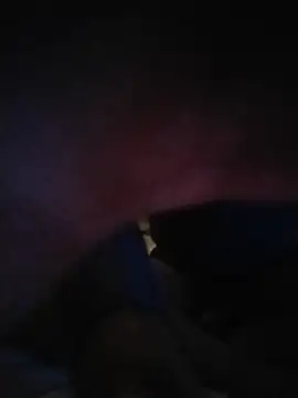 Snapshot of peepformance chatting on November 30, 2025, 1:45 pm peepformance online show from November 30, 2025, 1:45 pm