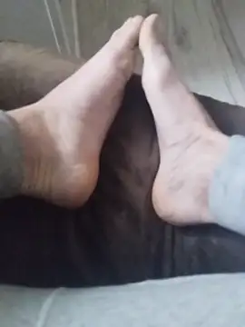 Snapshot of peepformance chatting on December 20, 2025, 9:01 am peepformance online show from December 20, 2025, 9:01 am