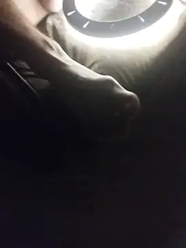 Snapshot of peepformance chatting on December 20, 2025, 9:06 pm peepformance online show from December 20, 2025, 9:06 pm