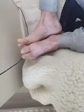 Snapshot of peepformance chatting on December 23, 2025, 10:14 am peepformance online show from December 23, 2025, 10:14 am