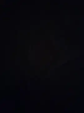 Snapshot of peepformance chatting on November 24, 2025, 8:31 pm peepformance online show from November 24, 2025, 8:31 pm