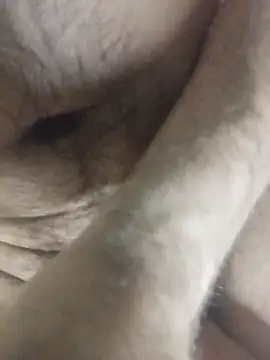 Snapshot of peepformance chatting on November 17, 2025, 8:13 pm peepformance online show from November 17, 2025, 8:13 pm