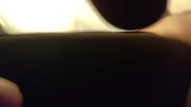 Snapshot of peepformance chatting on March 20, 2026, 7:48 pm peepformance online show from March 20, 2026, 7:48 pm