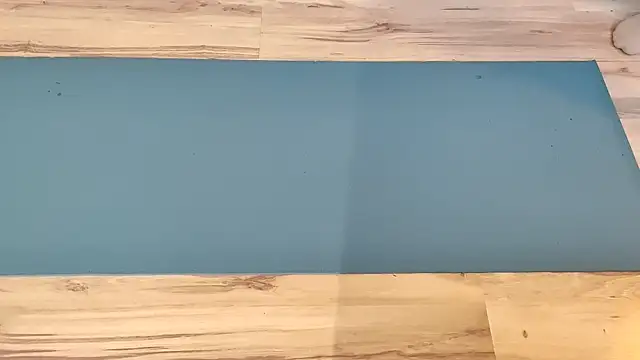 Snapshot of peepformance chatting on February 16, 2026, 11:20 am peepformance online show from February 16, 2026, 11:20 am