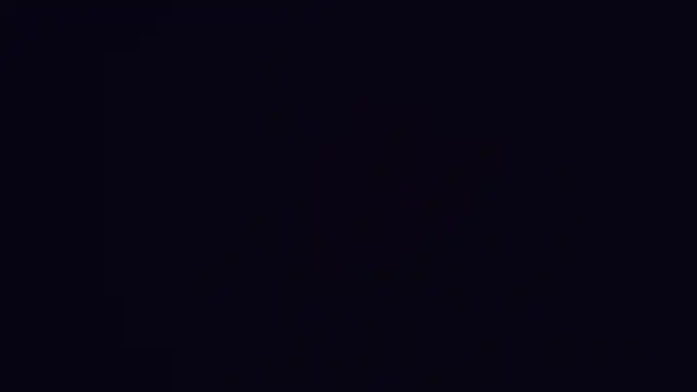 Snapshot of peepformance chatting on February 10, 2026, 7:46 pm peepformance online show from February 10, 2026, 7:46 pm