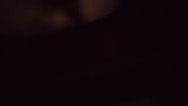 Snapshot of peepformance chatting on February 20, 2026, 7:27 pm peepformance online show from February 20, 2026, 7:27 pm