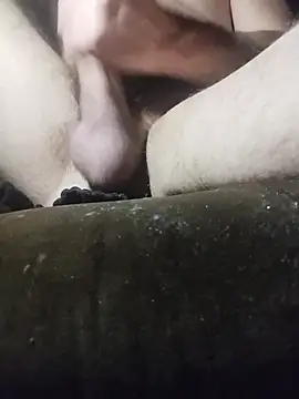 Snapshot of peepformance chatting on November 8, 2025, 10:57 pm peepformance online show from November 8, 2025, 10:57 pm