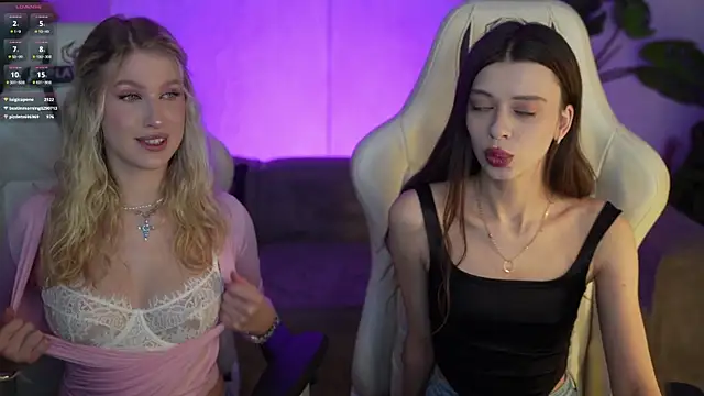 Snapshot of Regina_Sweet054 chatting on January 8, 2026, 3:29 pm Regina Sweet054 online show from January 8, 2026, 3:29 pm