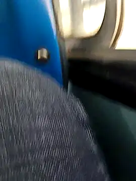 Snapshot of jaat_0510 chatting on November 3, 2025, 7:46 am jaat 0510 online show from November 3, 2025, 7:46 am