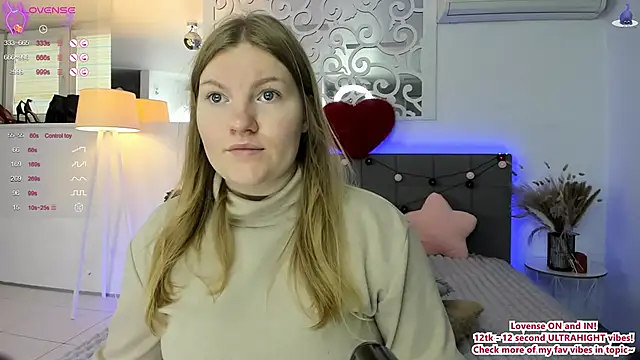 Snapshot of AshleyJoness chatting on November 3, 2025, 5:56 am AshleyJoness online show from November 3, 2025, 5:56 am