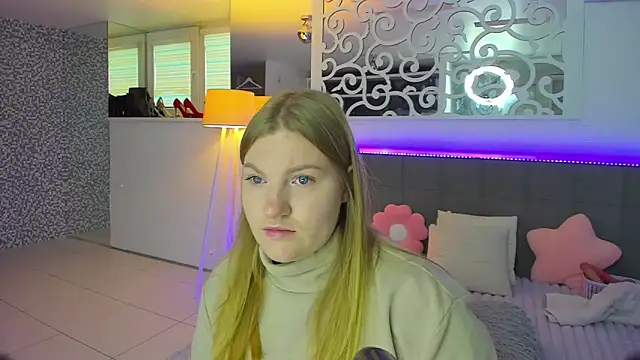 Snapshot of AshleyJoness chatting on November 13, 2025, 6:06 am AshleyJoness online show from November 13, 2025, 6:06 am