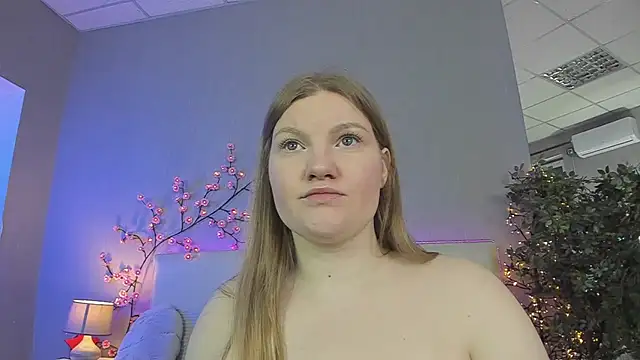 Snapshot of AshleyJoness chatting on May 7, 2026, 5:01 am AshleyJoness online show from May 7, 2026, 5:01 am