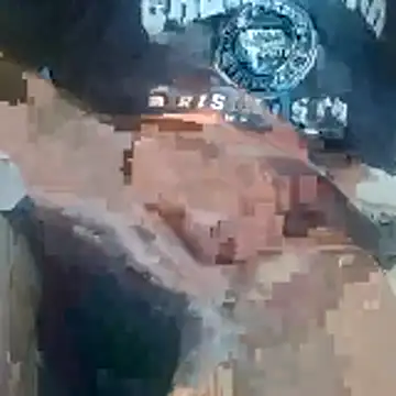 magrinhateuprazer online show from April 12, 2026, 2:09 pm