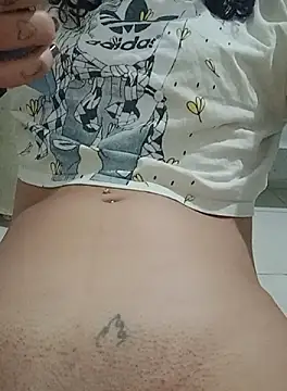 magrinhateuprazer online show from September 13, 2025, 4:34 am