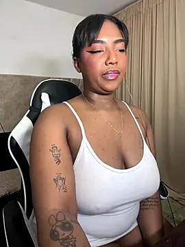 Snapshot of Naomisweett1 chatting on September 21, 2025, 12:10 pm Naomisweett1 online show from September 21, 2025, 12:10 pm