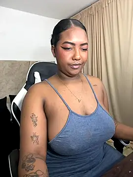 Snapshot of Naomisweett1 chatting on September 20, 2025, 12:54 pm Naomisweett1 online show from September 20, 2025, 12:54 pm