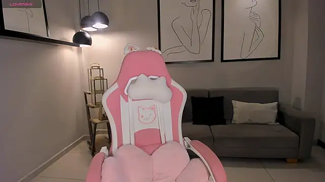 IbizaJacobs online show from April 16, 2026, 12:17 pm