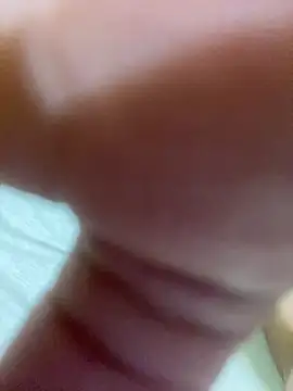 pushpayadav online show from March 2, 2026, 10:44 am