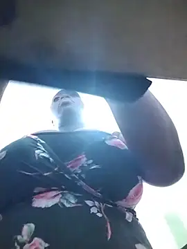 ebony-aston eilin online show from March 28, 2026, 4:19 pm