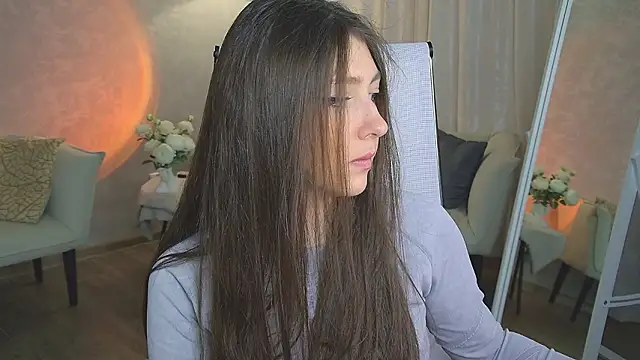 Mary Miiller online show from March 28, 2026, 6:47 am