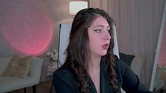 Mary Miiller online show from March 11, 2026, 5:45 am