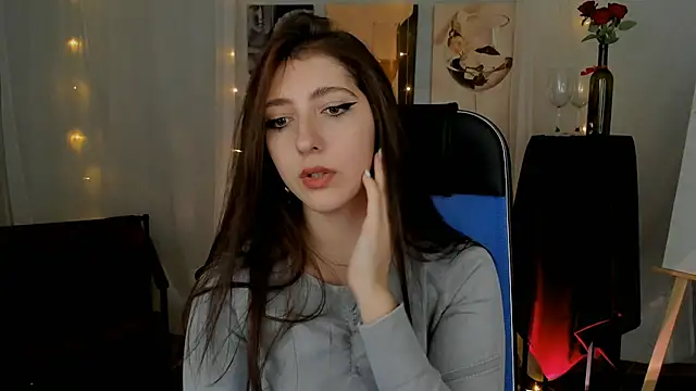 Mary Miiller online show from December 17, 2025, 8:08 am