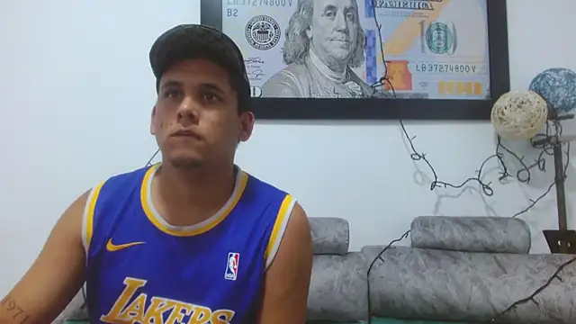 Snapshot of owenandrosecs chatting on January 10, 2026, 9:32 pm owenandrosecs online show from January 10, 2026, 9:32 pm