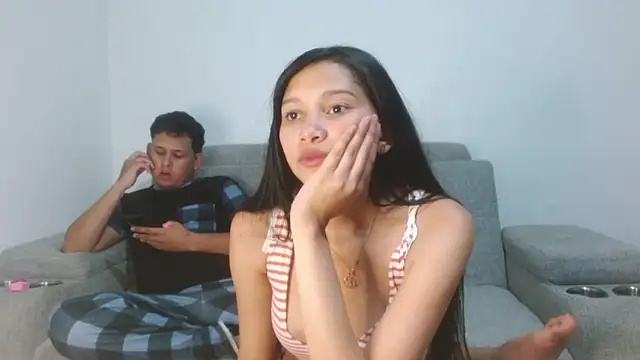 owenandrosecs online show from April 27, 2026, 11:03 pm