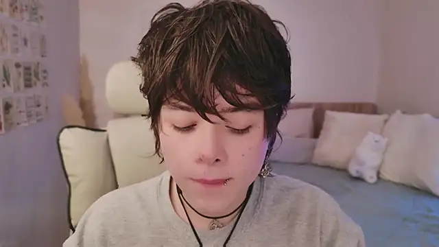 Snapshot of PaulTexx chatting on September 15, 2025, 6:08 pm PaulTexx online show from September 15, 2025, 6:08 pm