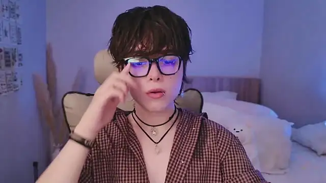 Snapshot of PaulTexx chatting on September 21, 2025, 5:51 pm PaulTexx online show from September 21, 2025, 5:51 pm