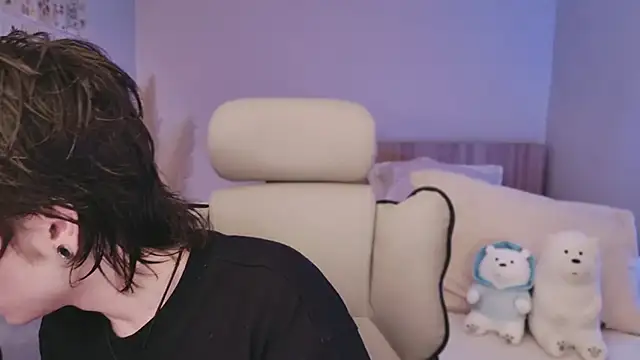 Snapshot of PaulTexx chatting on November 27, 2025, 3:34 pm PaulTexx online show from November 27, 2025, 3:34 pm