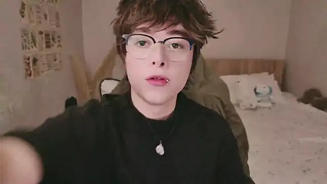 Snapshot of PaulTexx chatting on February 14, 2026, 6:30 pm PaulTexx online show from February 14, 2026, 6:30 pm