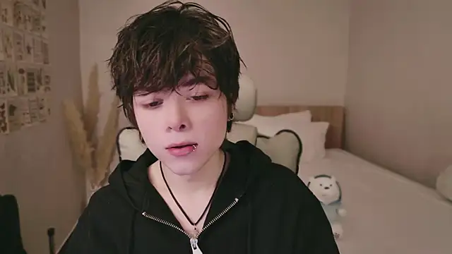 Snapshot of PaulTexx chatting on January 6, 2026, 7:29 pm PaulTexx online show from January 6, 2026, 7:29 pm