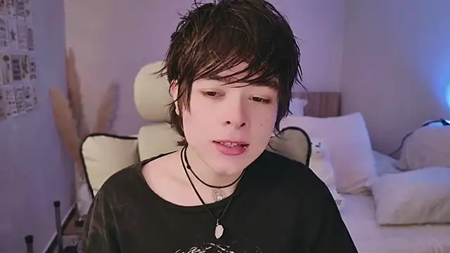 Snapshot of PaulTexx chatting on September 22, 2025, 1:50 pm PaulTexx online show from September 22, 2025, 1:50 pm