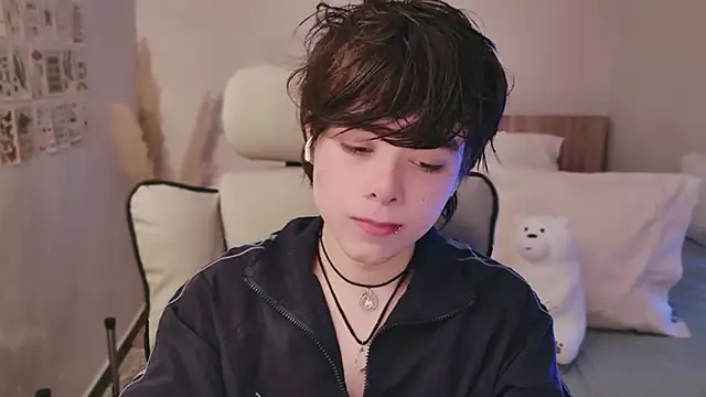 Snapshot of PaulTexx chatting on September 18, 2025, 11:13 am PaulTexx online show from September 18, 2025, 11:13 am