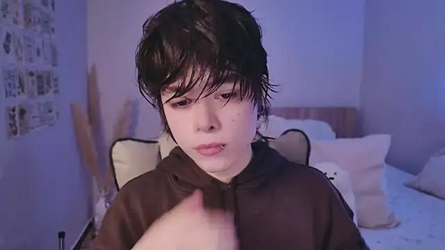 Snapshot of PaulTexx chatting on October 13, 2025, 4:08 pm PaulTexx online show from October 13, 2025, 4:08 pm