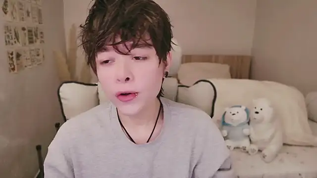 Snapshot of PaulTexx chatting on December 14, 2025, 7:41 pm PaulTexx online show from December 14, 2025, 7:41 pm