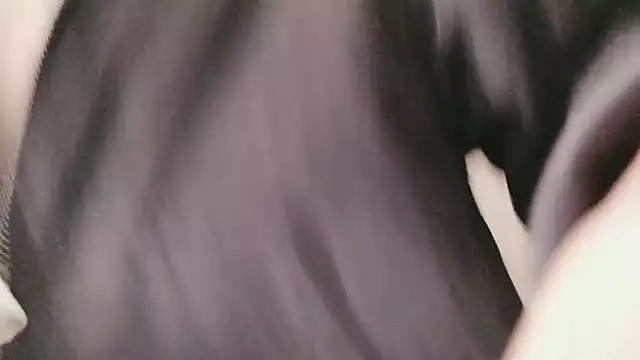 Snapshot of PaulTexx chatting on January 18, 2026, 8:45 pm PaulTexx online show from January 18, 2026, 8:45 pm