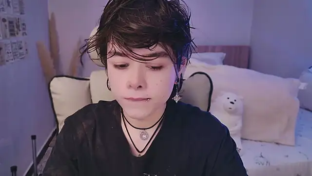 Snapshot of PaulTexx chatting on October 9, 2025, 5:24 pm PaulTexx online show from October 9, 2025, 5:24 pm