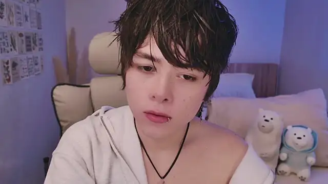 Snapshot of PaulTexx chatting on November 9, 2025, 7:56 am PaulTexx online show from November 9, 2025, 7:56 am