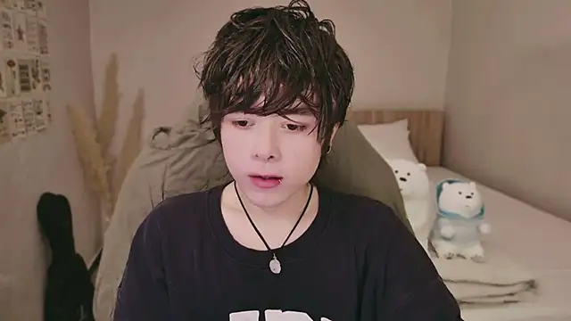 Snapshot of PaulTexx chatting on January 16, 2026, 5:39 pm PaulTexx online show from January 16, 2026, 5:39 pm