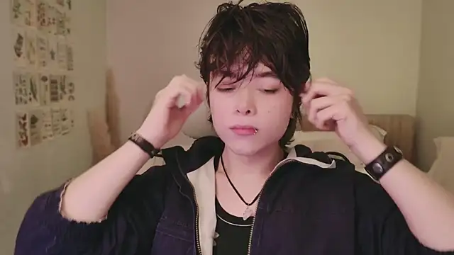 Snapshot of PaulTexx chatting on September 8, 2025, 5:45 pm PaulTexx online show from September 8, 2025, 5:45 pm