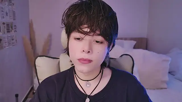 Snapshot of PaulTexx chatting on September 25, 2025, 5:19 pm PaulTexx online show from September 25, 2025, 5:19 pm