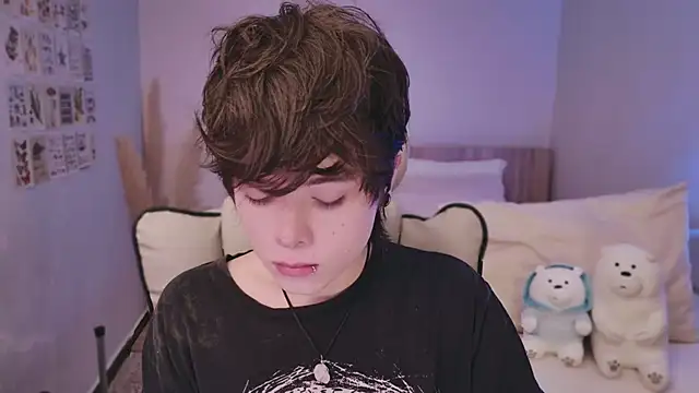 Snapshot of PaulTexx chatting on November 20, 2025, 6:30 pm PaulTexx online show from November 20, 2025, 6:30 pm