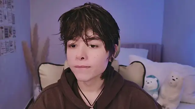 Snapshot of PaulTexx chatting on December 5, 2025, 4:49 pm PaulTexx online show from December 5, 2025, 4:49 pm