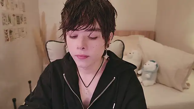 Snapshot of PaulTexx chatting on November 23, 2025, 10:42 pm PaulTexx online show from November 23, 2025, 10:42 pm