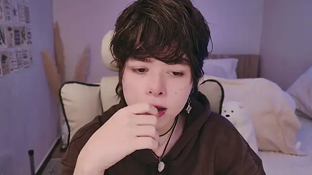 Snapshot of PaulTexx chatting on October 1, 2025, 5:06 pm PaulTexx online show from October 1, 2025, 5:06 pm