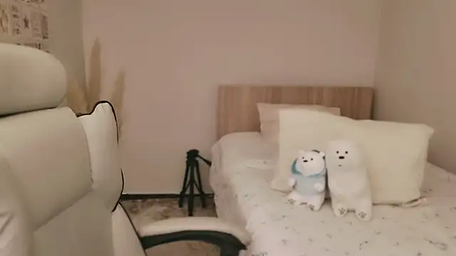 Snapshot of PaulTexx chatting on December 13, 2025, 9:54 pm PaulTexx online show from December 13, 2025, 9:54 pm