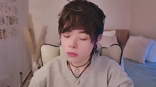 Snapshot of PaulTexx chatting on September 13, 2025, 5:35 pm PaulTexx online show from September 13, 2025, 5:35 pm